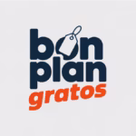 site du rencontre gratuit